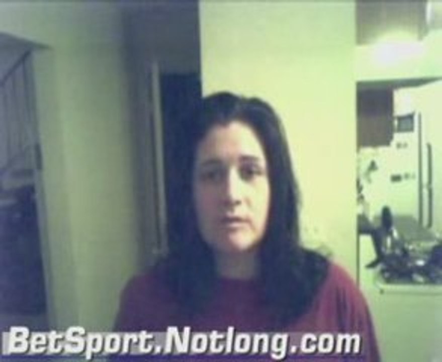 The Best Sports Betting System - betting tips