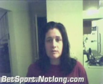 The Best Sports Betting System - betting tips