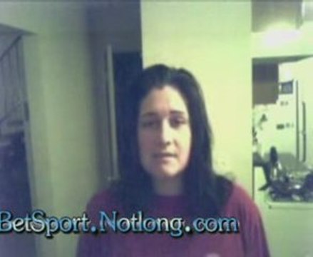 The Best Sports Betting System - spread betting