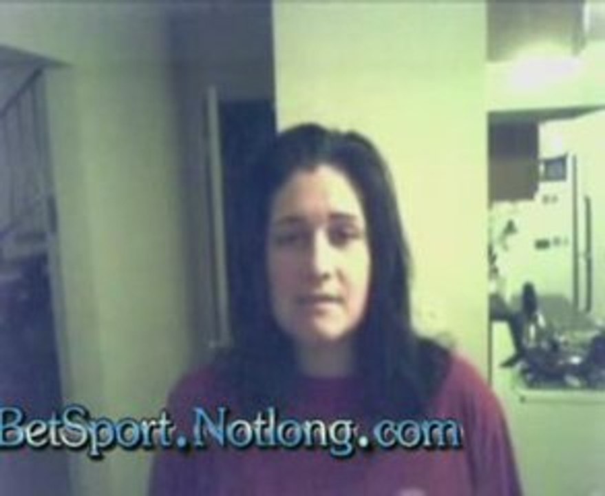 The Best Sports Betting System - spread betting