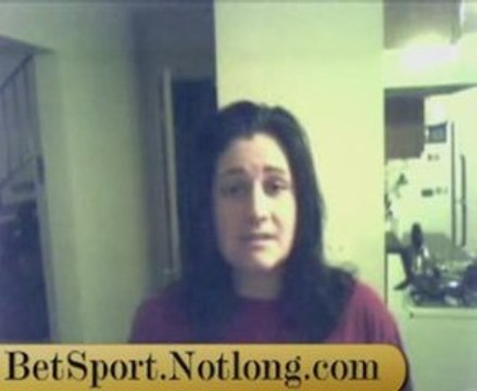 The Best Sports Betting System - american sportsbetting