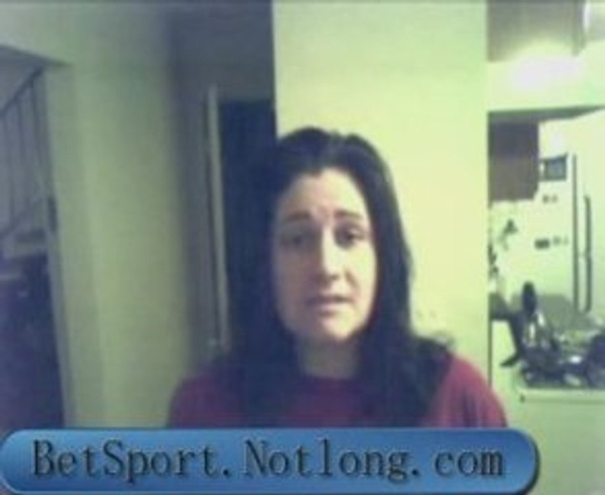 The Best Sports Betting System - online sportsbetting