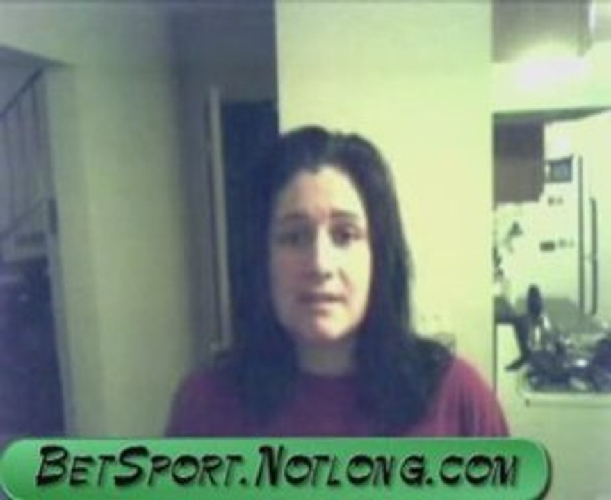 The Best Sports Betting System - www sportsbetting