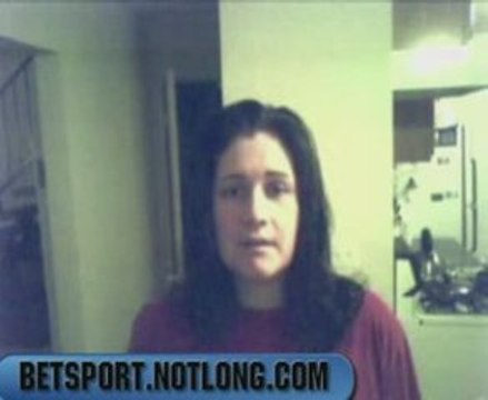 The Best Sports Betting System - sportsbetting forum