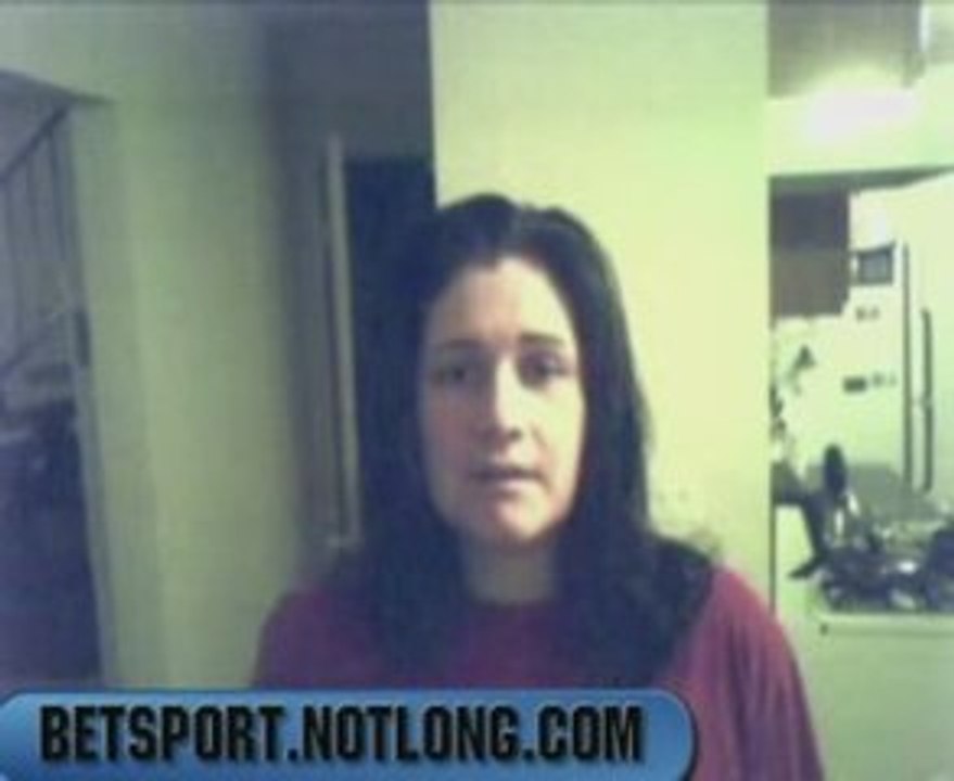 The Best Sports Betting System - sportsbetting forum