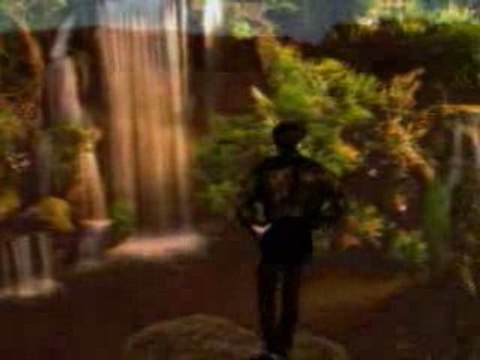 RIP Michael Jackson! TRIBUTE youtube video collection