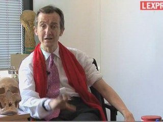 PS : chacun pour soi