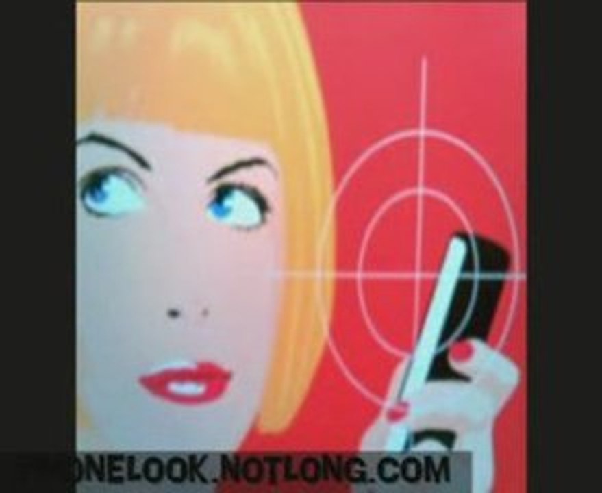 Reverse Phone Search Lookup - phone number search