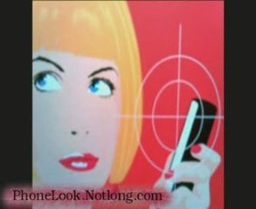 Phone Search - phone searches