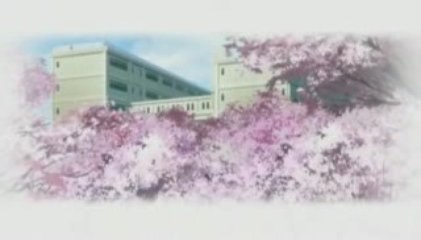 [Athrun Jon Sphenx] Sunlight IC 666