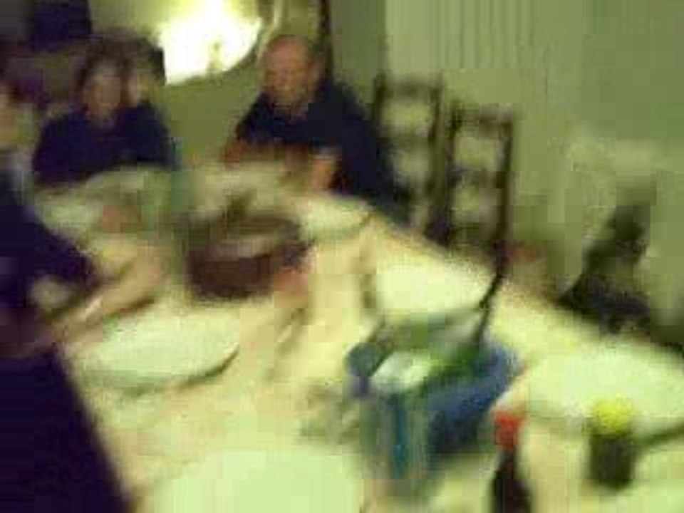 3 journées gite à Mouzon_0002