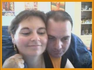 elvis-why me lord by giovanni