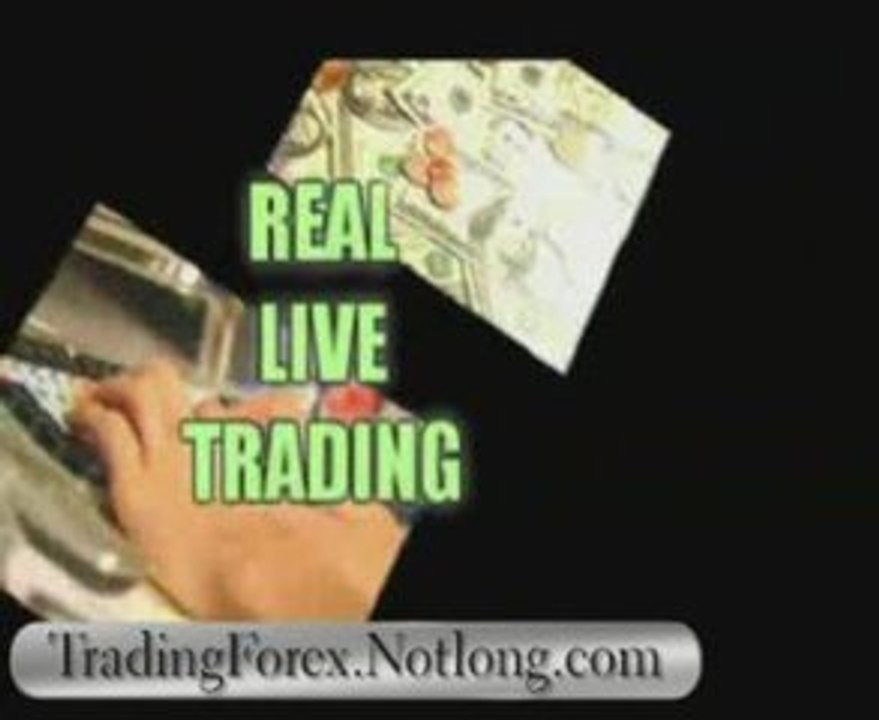 TRADINGFOREX