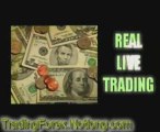 Forex trading, currency trading, currencies