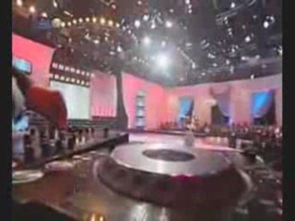 Hezzi Ya Nawaem 1 FINAL ESTELLE