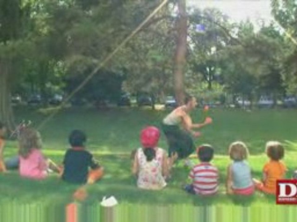 Strasbourg : cérémonie de parrainage de RESF