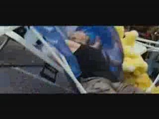 IL ETAIT UNE FOIS VIN DIESEL