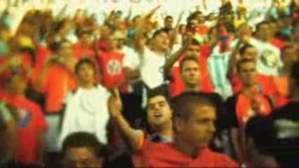 Hella Decale - Le Clip Officiel