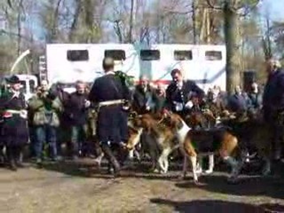 valets de limiers (2)