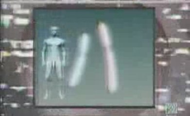 Fertilidad masculina y cromosoma Y