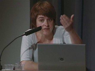 TIC, relations intergénérationnelles et transmission