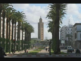 Mustapha Bourgogne- Gzala