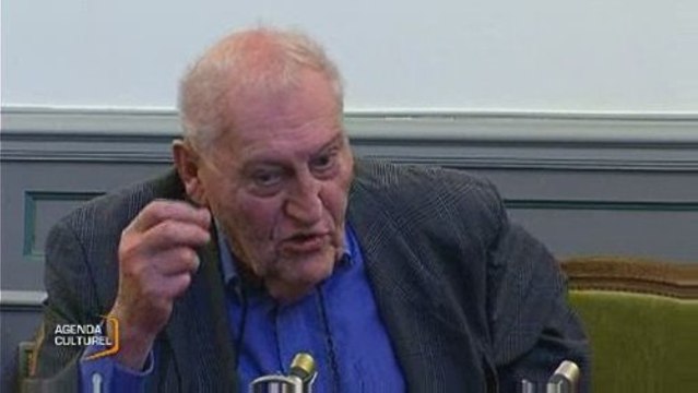 Vendée : L'Agenda Culturel du mercredi 01 juillet 2009