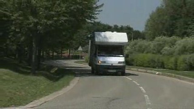 Olivier Elissondo, cadet de Gregory Bourdy