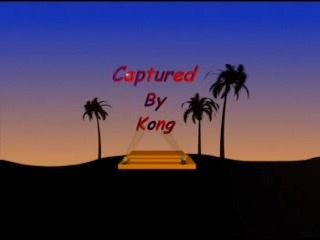 tweet & missy elliot - oops oh my