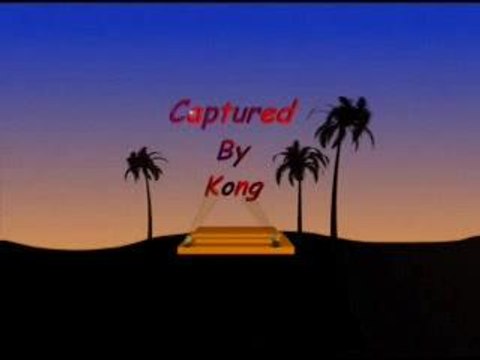 tweet & missy elliot - oops oh my