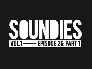 Modern Skirts: Soft Pedals