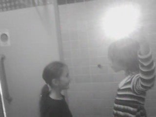 Océane  How the life can change same one days July 4th, 2007