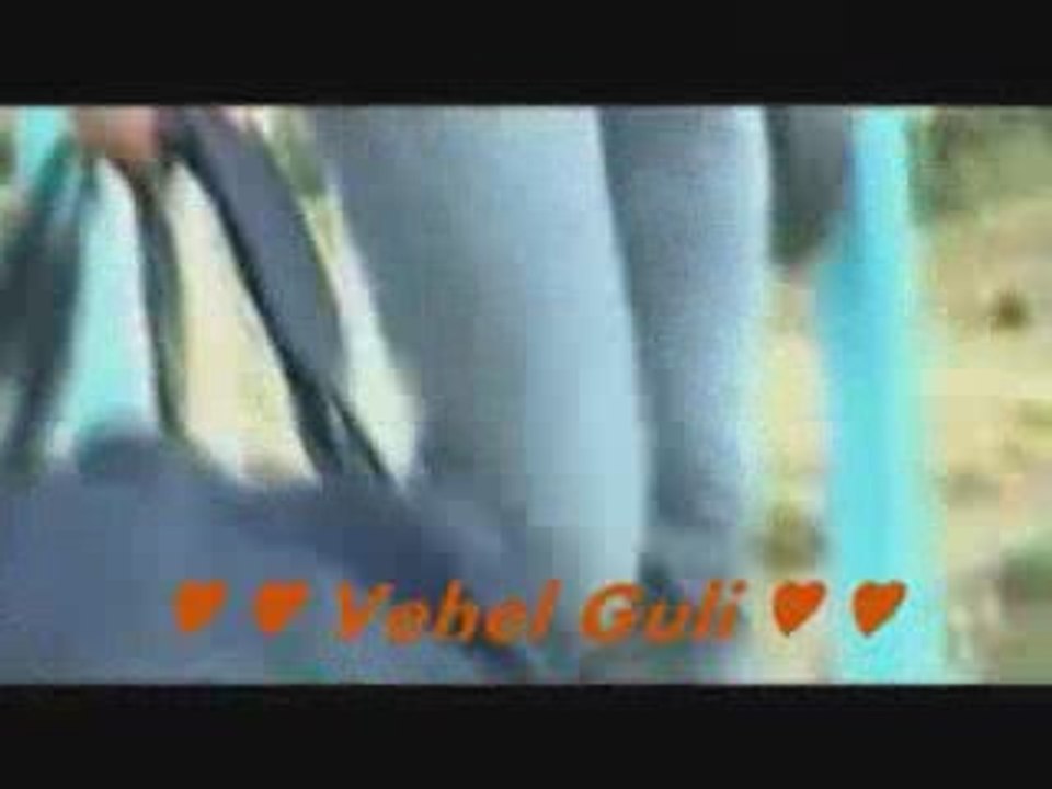 Hejar M Nerweyi - Le Le Dayi