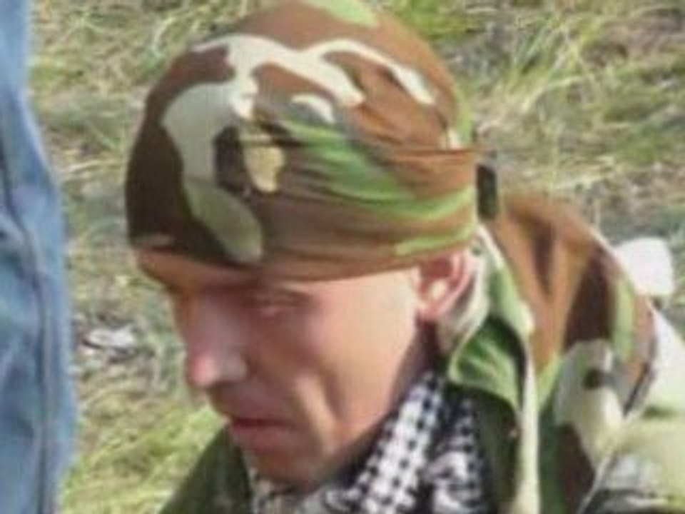 Русский