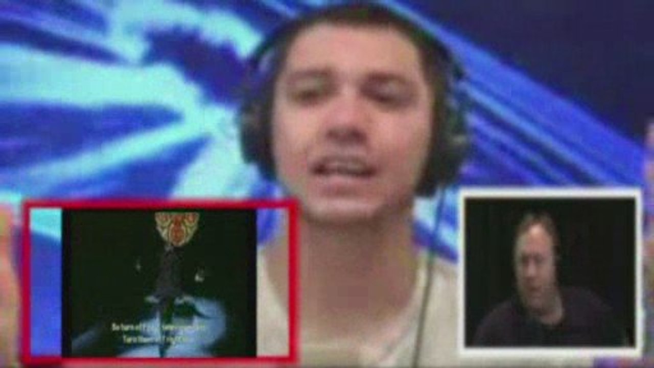 Truth TV POrtland Oregon