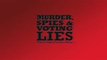 US 2004 elections : Murder, Spies and voting lies