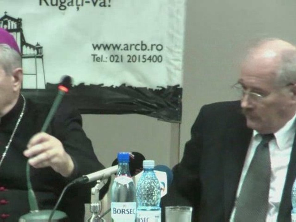 Conferință de presă, 2 iulie 2009 - Întrebări presă 01