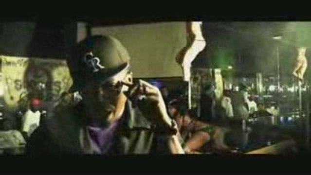 Dougie D - Boss Mac Swag (2009)