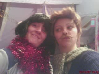 Presentation blog des Lefols