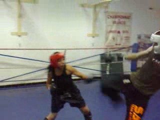 Aix Bf Louisette Vs Guillaume