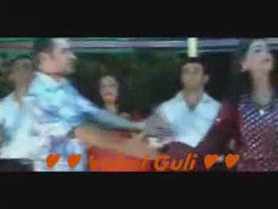 Hawar Xezali - Dilan