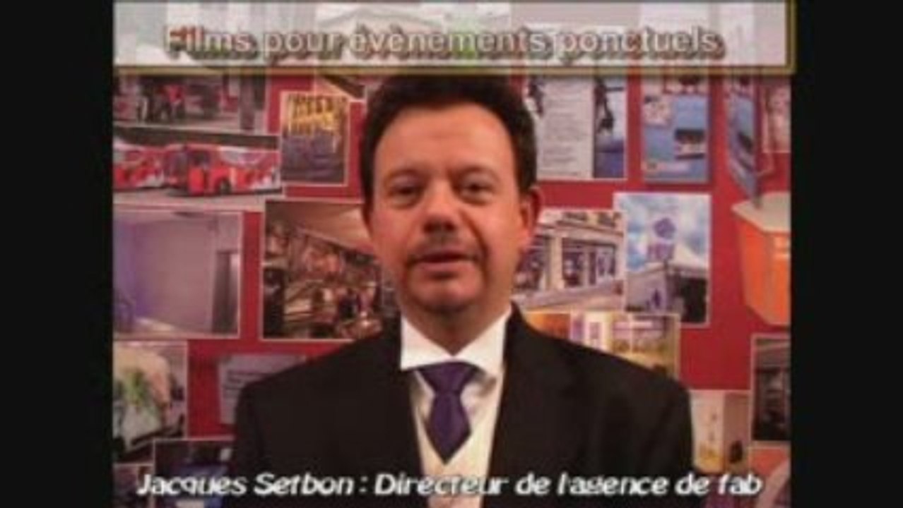 Sans Titre