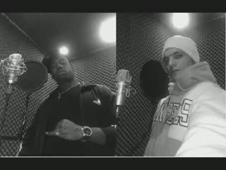 Double Je - Double dirty