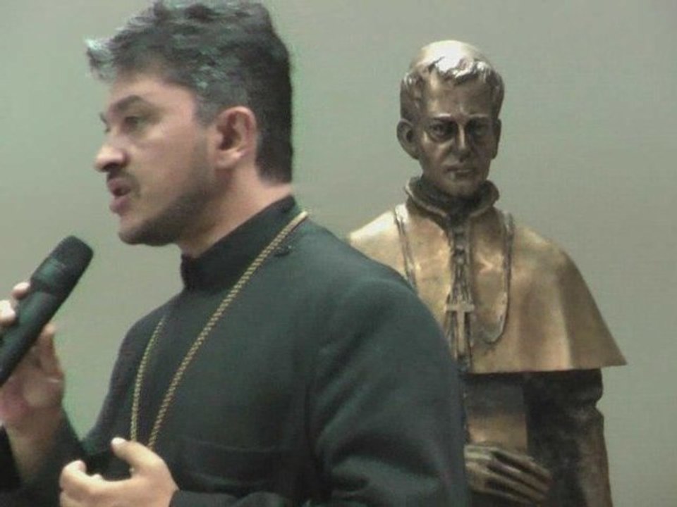 Conferință de presă, 2 iulie 2009 - Întrebări 02