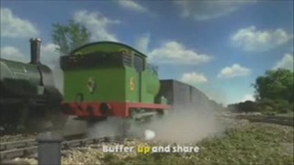 45a. Buffer Up And Share