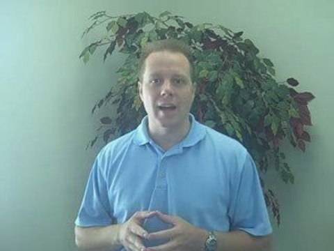 Bargain Properties Mishawaka, South Bend, Indiana