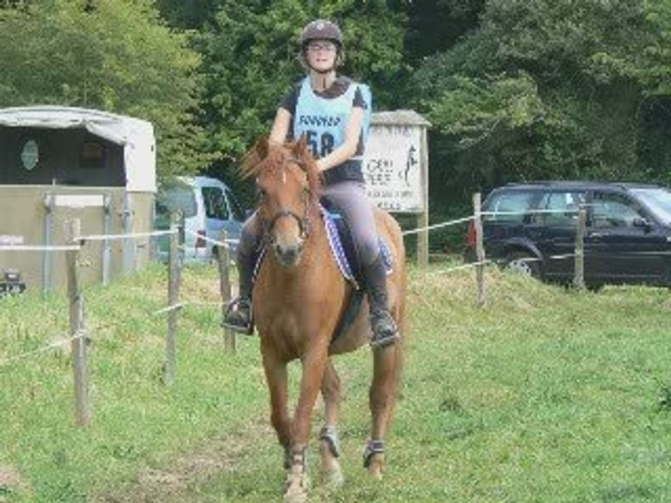 Trec