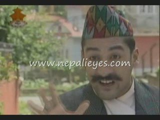 Tito Satya July 02 2009 Part 1/2