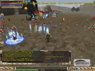 kral empire  ,  EMEĞE SAYGI