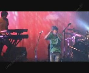JASON MRAZ 5